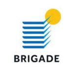 #brigadealtamont #brigadeheritage #brigadenorthridge #brigadearcade